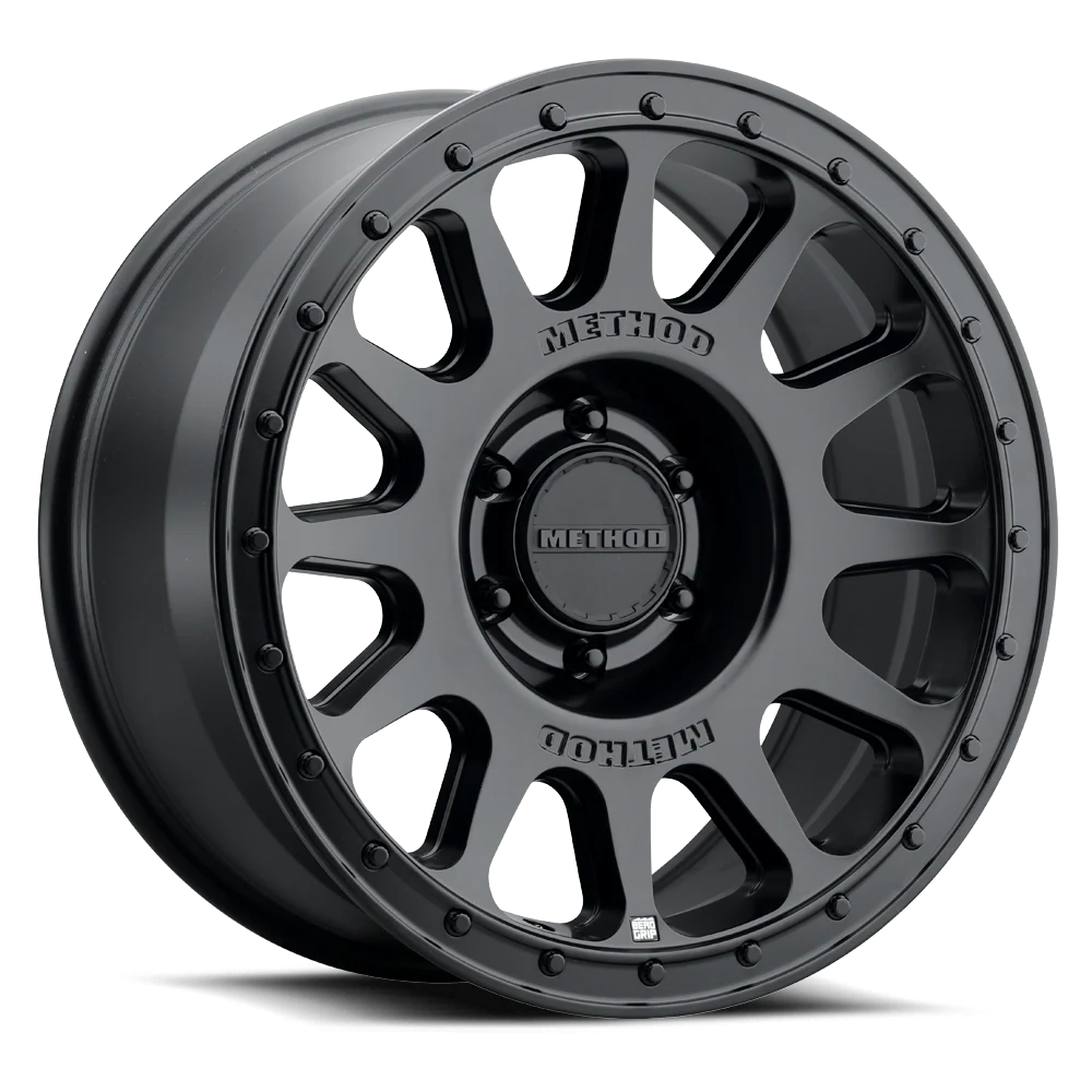 709-HD | Matte Black - Image 5