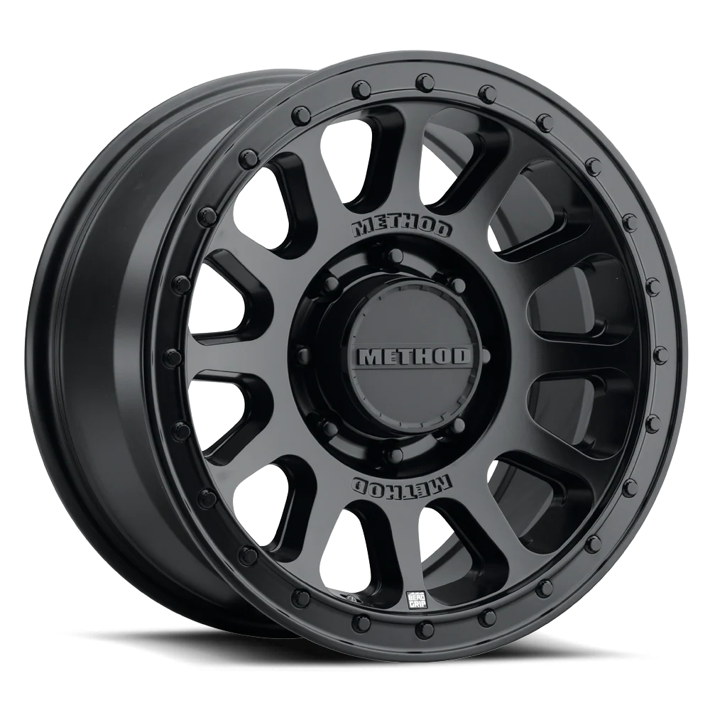 709-HD | Matte Black - Image 6
