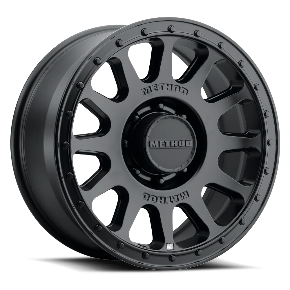 709-HD | Matte Black - Image 7