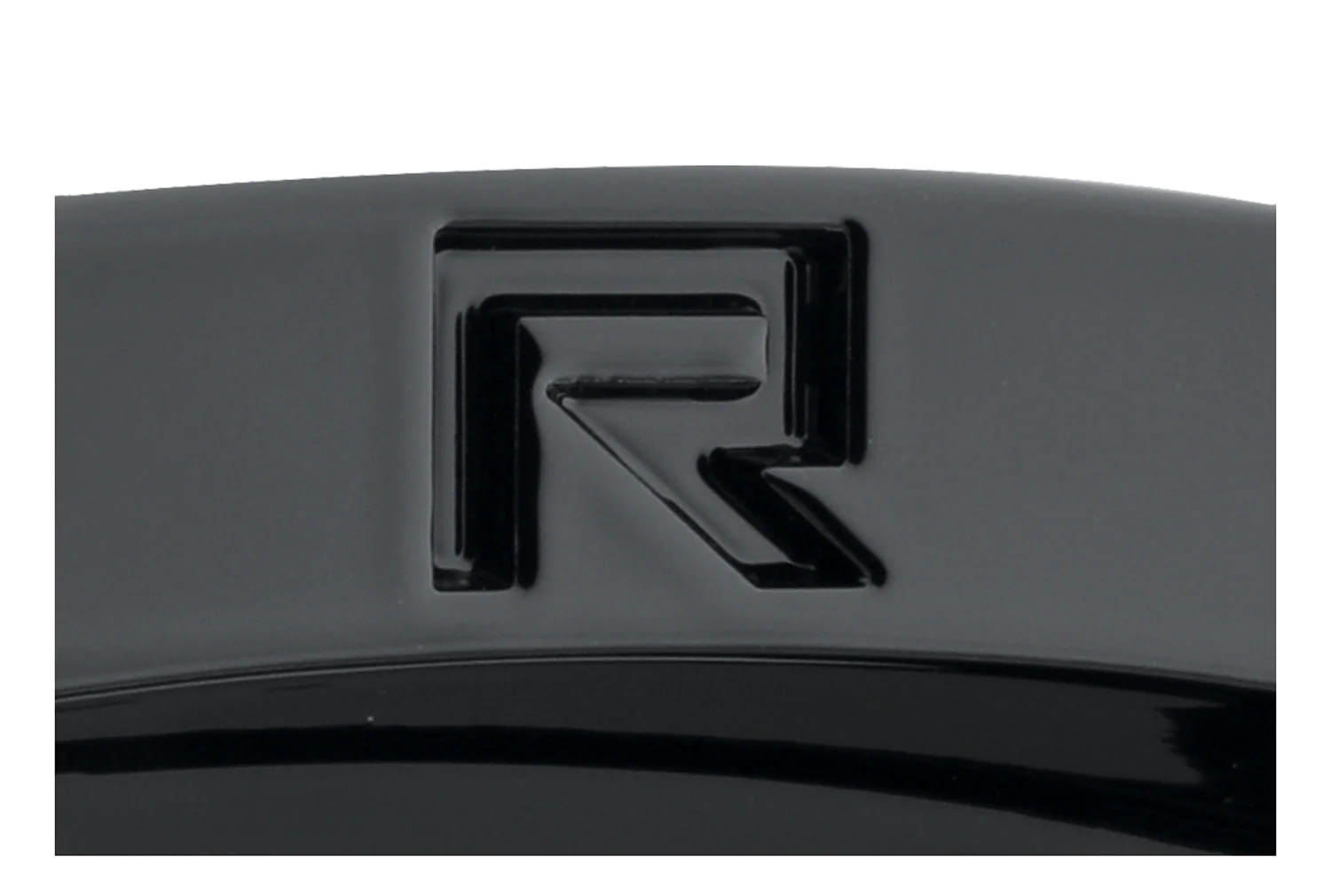 801 - Markdown | Gloss Black Milled - Image 7