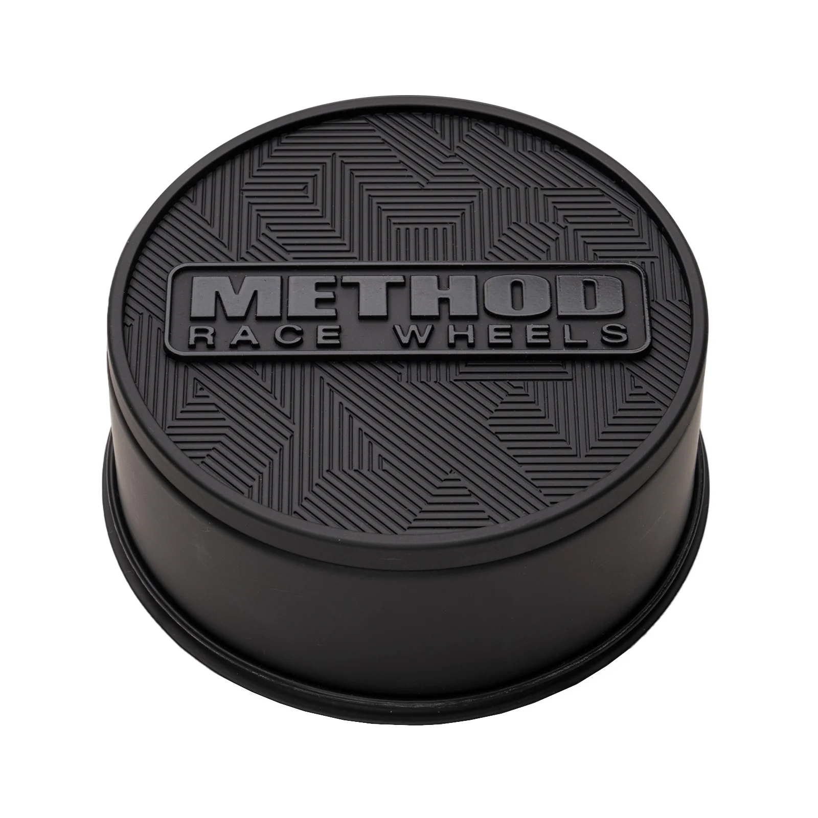 Featured Products