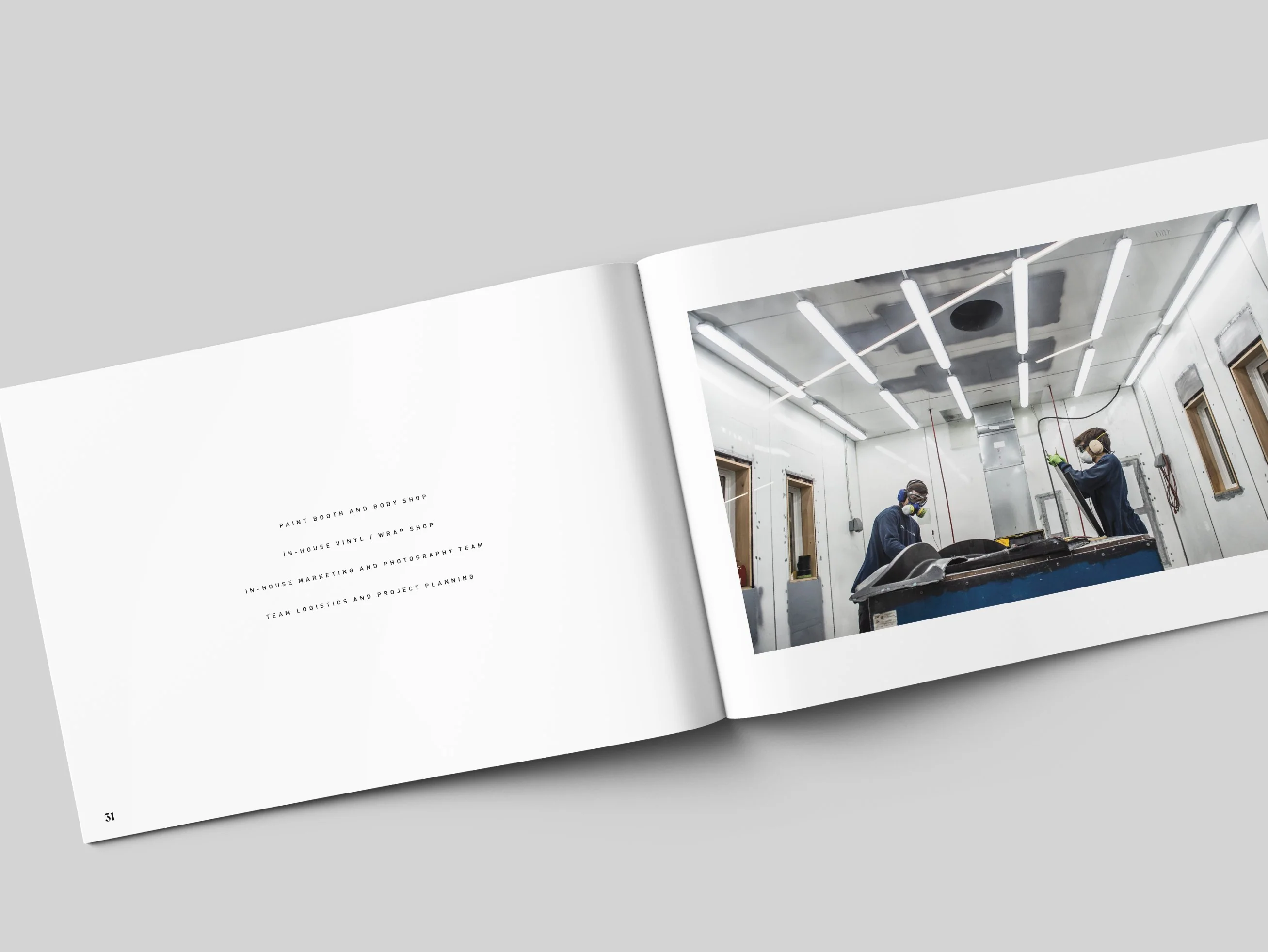 Dusty Times - Issue 02 - Image 3