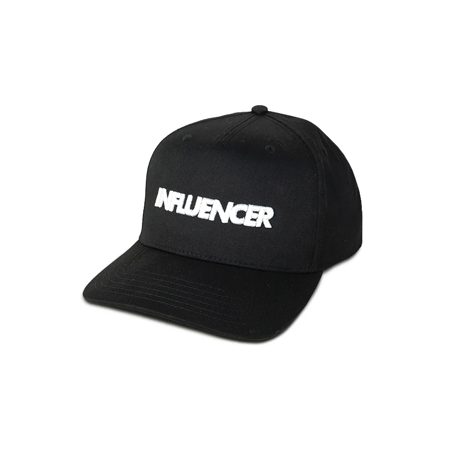 Influencer Starter Kit | Pro Edition - Image 4