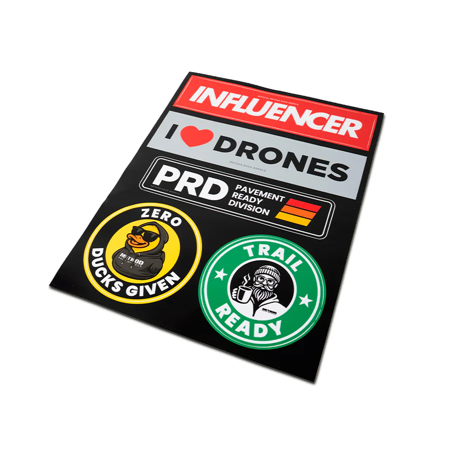 Influencer Starter Kit | Pro Edition - Image 5