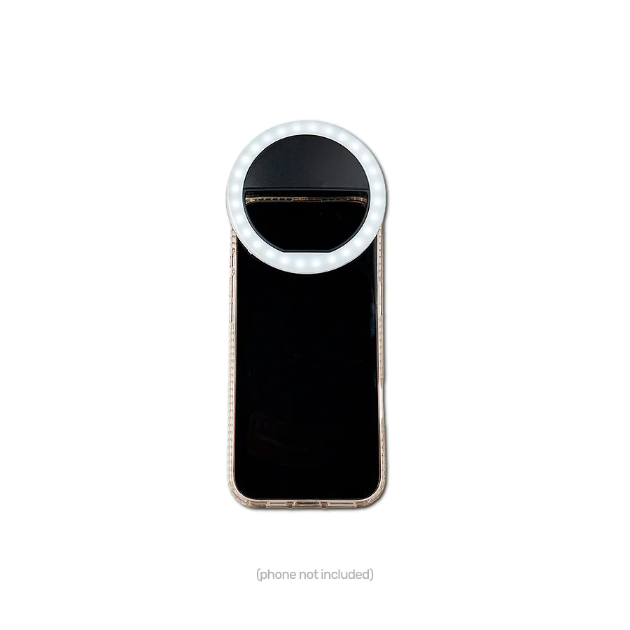 Influencer Starter Kit | Pro Edition - Image 6