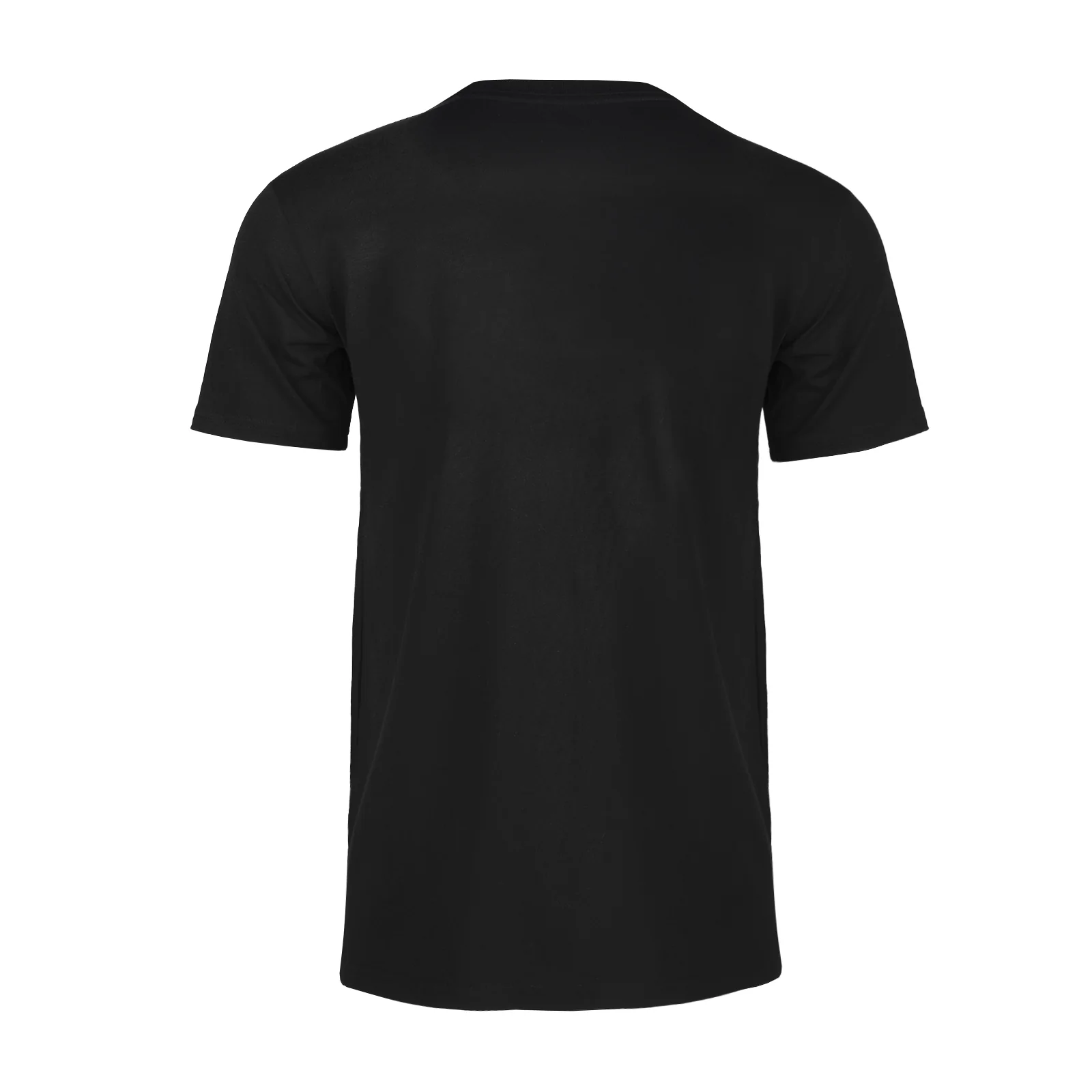 Method Gasket Tee | Black - Image 2