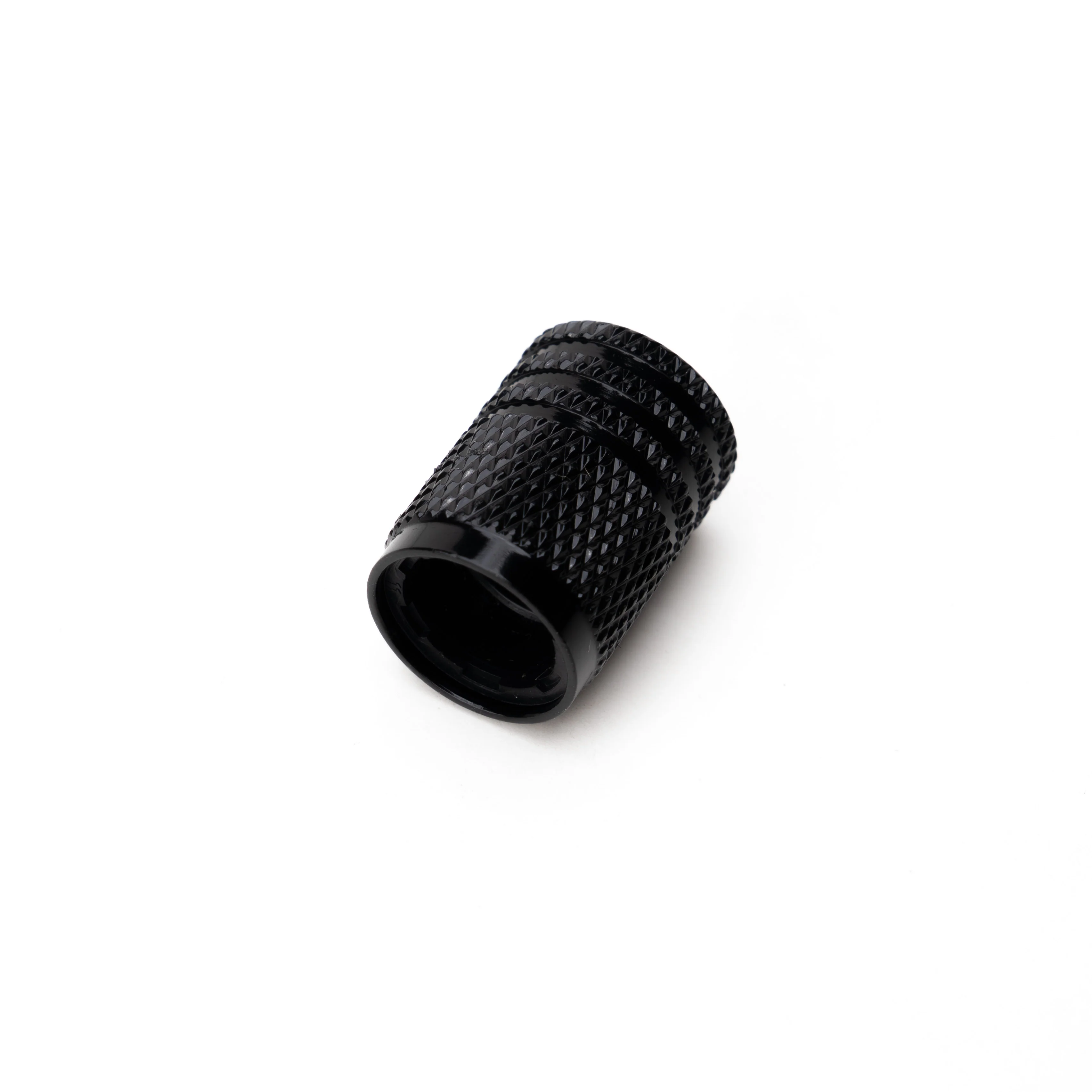 Valve Stem Caps | Method | Black 5-pack - Image 3